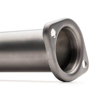 Load image into Gallery viewer, Cobb 22-24 Subaru WRX Titanium Catback Exhaust (Incl. Burnt Ti Tips) - 516160