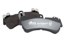 Load image into Gallery viewer, DBA 17-23 Tesla 3 Rear SSEV Street Series Brake Pads