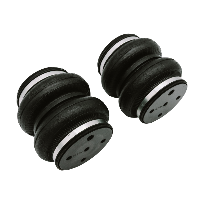 Air Lift 18-24 Honda Accord Sedan Coil to Air Upgrade Kit - 83008