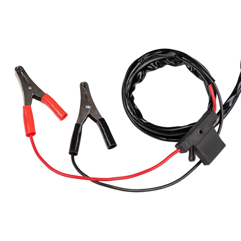 ARB Portable 12V Air Compressor Single Motor - CKMP12V2