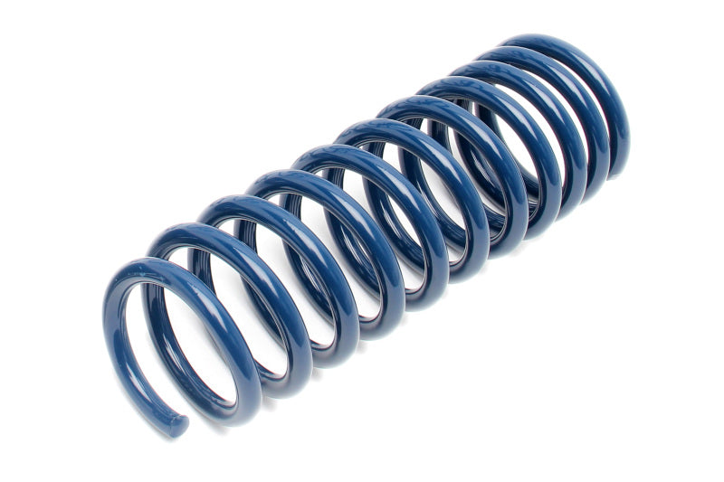 Dinan 06-10 BMW M5 (E60) Performance Spring Set - D100-0913