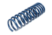 Load image into Gallery viewer, Dinan 06-10 BMW M5 (E60) Performance Spring Set - D100-0913