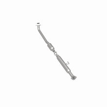 Load image into Gallery viewer, MagnaFlow California Direct Fit Converter 12-15 Toyota Camry 2.5L - 5571095