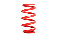 Load image into Gallery viewer, Eibach ERS 12.00 in. Length x 2.50 in. ID XT Barrel (Extreme Travel) Spring - 1200.2530.0300