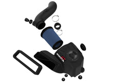 Load image into Gallery viewer, aFe Momentum GT Pro 5R Cold Air Intake System 19-21 Audi Q3 L4-2.0L (t) - 50-70087R