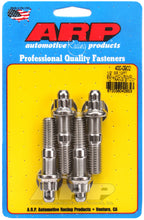 Load image into Gallery viewer, ARP 1/2in SS 12pt bellhousing to trans stud kit - 400-0902