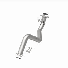 Load image into Gallery viewer, BRE Exhaust 06-12 RAV4 2.4L 2.5L 3.5L Front Pipe Kit - 107-0229