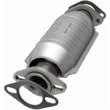 Load image into Gallery viewer, MagnaFlow Conv Direct Fit Mazda-Nissan - 22757