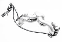 Load image into Gallery viewer, Radium Engineering Subaru EJ Engines Fuel Rail Plumbing - Parallel - 20-0984