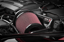 Load image into Gallery viewer, APR 19-26 Audi Q3 MQB 2.0T PEX Open Intake System - CI100041
