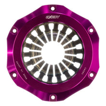Load image into Gallery viewer, Exedy 1991-1996 Acura NSX V6 Hyper Multi Carbon Cover Assembly Pull Type Cover - CM38S