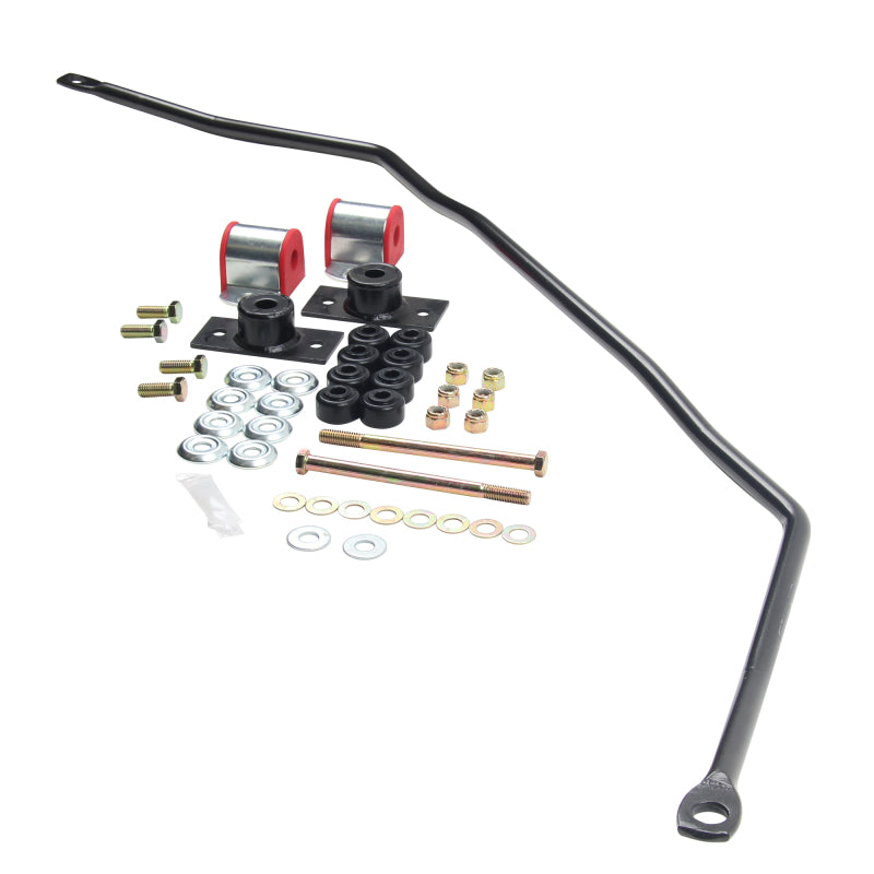 ST Front Anti-Swaybar Honda Civic CRX / Acura Integra 2dr. / 4dr. - 50140