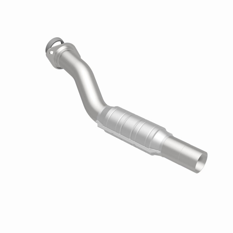 MagnaFlow Direct Fit Catalytic Converter 08-09 Dodge Caliber 2.4L T - 51516