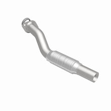 Load image into Gallery viewer, MagnaFlow Direct Fit Catalytic Converter 08-09 Dodge Caliber 2.4L T - 51516