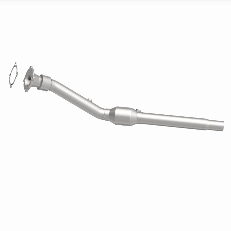 MagnaFlow Direct Fit Catalytic Converter 99-04 VW Golf/Jetta/Beetle - 16426