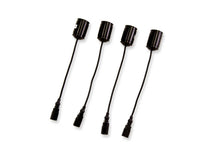Load image into Gallery viewer, KW Electronic Damping Cancellation Kit Audi R8 type 42 - 68510149