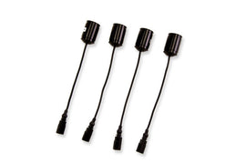 KW Electronic Damping Cancellation Kit Audi R8 type 42 - 68510149