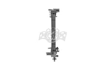 Load image into Gallery viewer, CSF 10-12 Chevrolet Camaro V8 Radiator - 7003