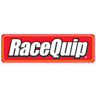 RaceQuip NX25 SA2025 FLBLK XSM HELMET - 297991