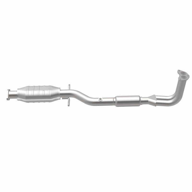 MagnaFlow Direct Fit Catalytic Converter 99-01 Sonata 2.4L - 93229