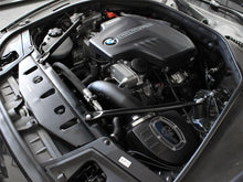 Load image into Gallery viewer, aFe Momentum Pro 5R Intake System BMW 528i/ix (F10) 12-15 L4-2.0L (t) N20 - 54-76303