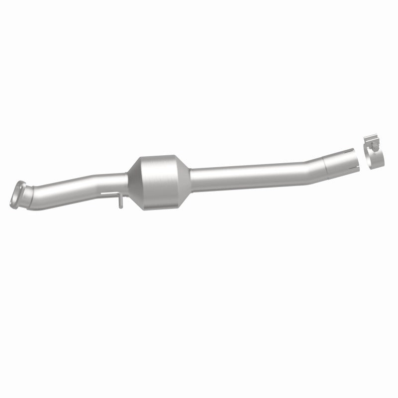 MagnaFlow Direct Fit Catalytic Converter 07-10 BMW X5 3.0L - 51834