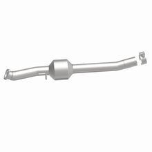 Load image into Gallery viewer, MagnaFlow Direct Fit Catalytic Converter 07-10 BMW X5 3.0L - 51834