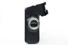 Load image into Gallery viewer, CSF BMW E30 Group A / DTM Race Style Oil Cooler - 8218