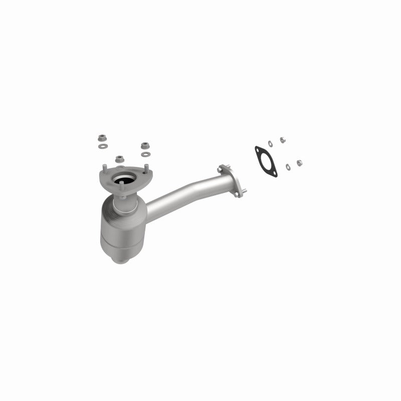 MagnaFlow Conv DF 04 Chevy Malibu 3.5L - 23303