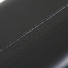 Load image into Gallery viewer, Flowmaster 3in.IN(C)/2.5in. Dual OUT 40 Muffler - 430402