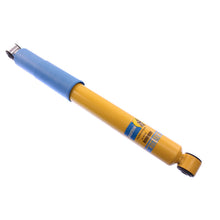 Load image into Gallery viewer, Bilstein 4600 Series 03-09 Dodge / 10-12 Mercedes Benz Sprinter Rear 46mm Monotube Shock Absorber - 24-167161