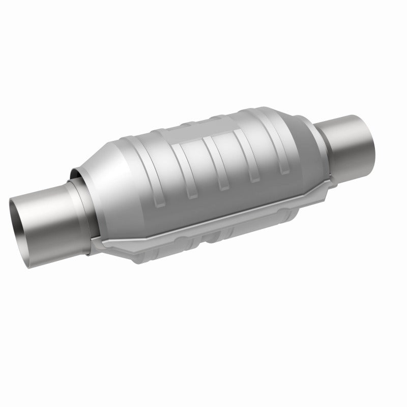 MagnaFlow Conv Universal 3 inch OEM - 51209