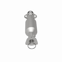 Load image into Gallery viewer, MagnaFlow Direct Fit Catalytic Converter 1995 Honda Odyssey 2.2L - 3391401
