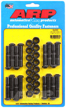 Load image into Gallery viewer, ARP SB Chevy 350 Wave-Loc Hi-Perf Rod Bolt Kit - 134-6403