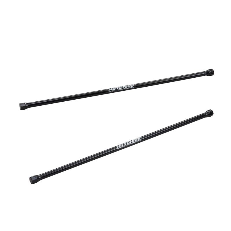 Hotchkis Dodge/Plymouth  B & E-Body Performance Torsion Bars (Pair) - 19367