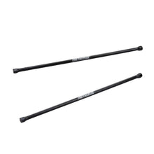 Load image into Gallery viewer, Hotchkis Dodge/Plymouth  B &amp; E-Body Performance Torsion Bars (Pair)