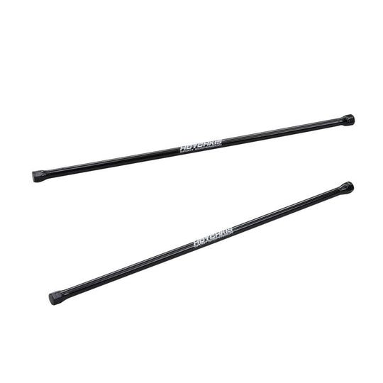 Hotchkis Dodge/Plymouth  B & E-Body Performance Torsion Bars (Pair) - 19367