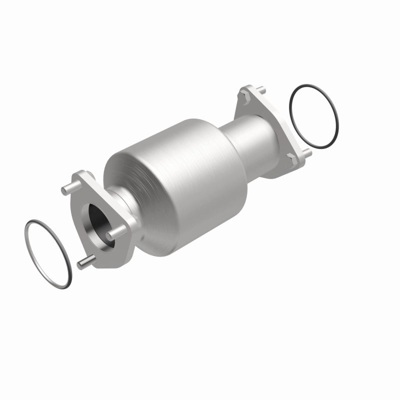 MagnaFlow Direct Fit Catalytic Converter 2009-2014 Acura TL 3.7L - 51876