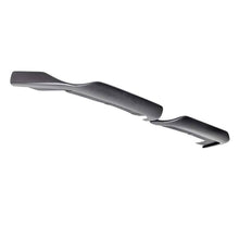 Load image into Gallery viewer, Seibon 24-25 Acura Integra Type S MB-Style Carbon Fiber Rear Lip - RL24ACINS-MB