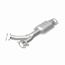 Load image into Gallery viewer, MagnaFlow Direct Fit Catalytic Converter Mazda 929 92-95 3.0L - 23698