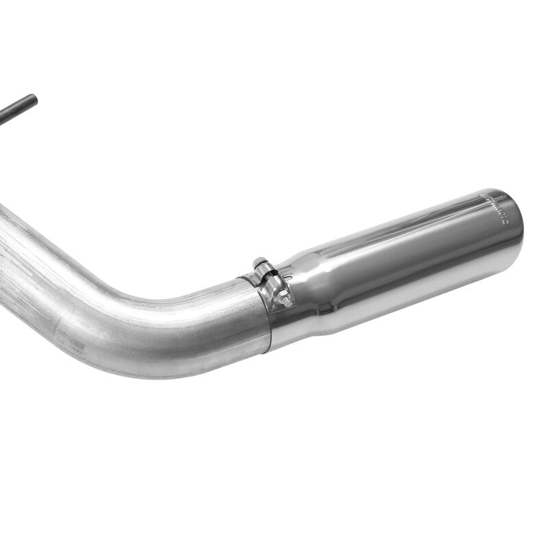 Flowmaster 00-06 GM Tahoe/Yukon Force II Cat-Back Exhaust System - 17344