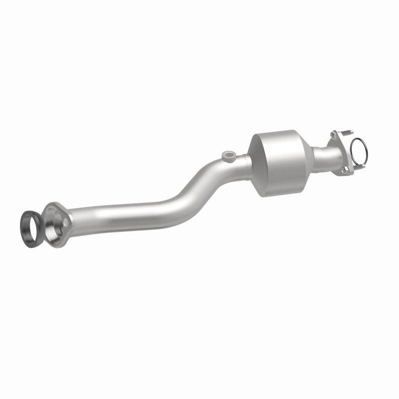 MagnaFlow 09-13 Honda Fit 1.5L Direct Fit Converter - 5571681