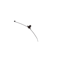 Load image into Gallery viewer, Bilstein B6 Series 12-17 Land Rover Evoque w/o Electronic Suspen Left Rear Monotube Shock Absorber - 35-223641