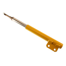 Load image into Gallery viewer, Bilstein B8 99-04 Ford Mustang SVT Cobra Front 36mm Monotube Strut Assembly - 35-045939