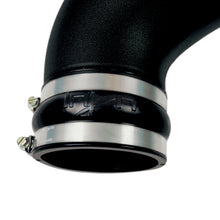 Load image into Gallery viewer, Injen 17-19 Chevy Silverado 2500/3500 Duramax L5P 6.6L Evolution Cold Air Intake (Dry Filter) - EVO7007
