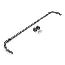 Load image into Gallery viewer, COBB 22-24 Subaru WRX Rear Sway Bar - CB-R57Z