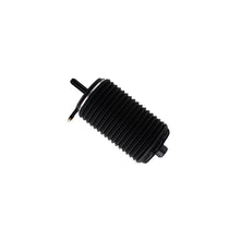 Load image into Gallery viewer, Bilstein B3 OE Replacement 15-16 Porsche Macan Rear Right Air Suspension Spring - 40-273778