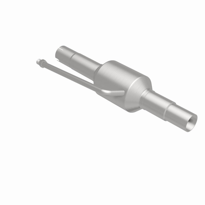 MagnaFlow 2002 Dodge Ram 2500 8.0L Direct Fit Converter - 4451212