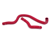 Load image into Gallery viewer, Mishimoto 97-01 Honda Prelude Red Silicone Hose Kit - MMHOSE-PRE-97RD