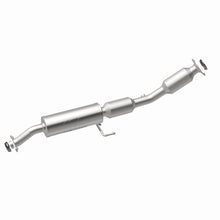 Load image into Gallery viewer, MagnaFlow 17-18 Toyota Corolla iM Base L4 1.8L OEM Grade Direct-Fit Catalytic Converter - 280092